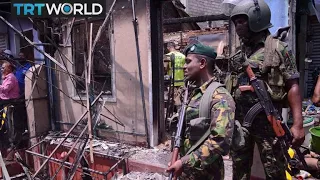 Fault Lines Sri Lanka: Anti-Muslim riots on the increase in Sri Lanka