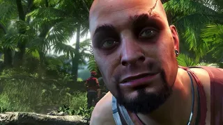 Far Cry 3: Classic Edition Trailer