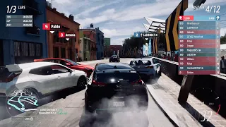 Forza Horizon 5 - "Nice Driving" Compilation | Funny Moments