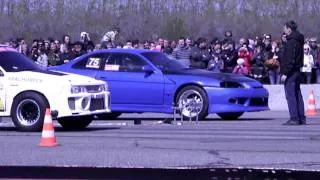 2108 vs Soarer.MP4