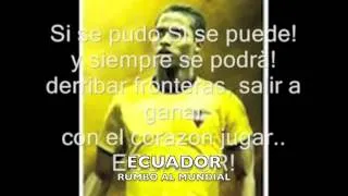 PSY - GANGNAM STYLE (강남스타일) Teaser #1   ECUADOR RUMBO AL MUNDIAL