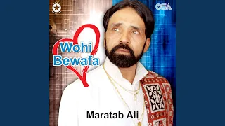 Jo Na Mil Sake Wohi Bewafa