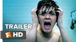 The New Mutants Teaser Trailer #1 (2020) | Movieclips Trailers