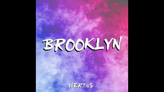 Brooklyn (2022 Remastered)