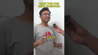 18 Yrs Old wants to buy BYJU !! Shark Tank entrepreneur 🤯