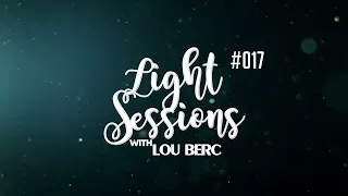 Light Sessions with Lou Berc 017