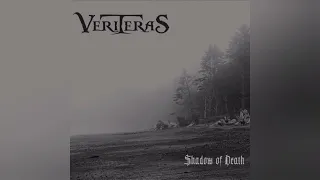 VERITERAS - Forever Enslaved | Melodic Death Metal