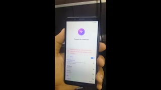 All HUAWEI 2019 FRP Google Lock Bypass Android 8 1 0 EMUI 8 2 0   NO TALKBACK   NO  #1357946# BY SSK