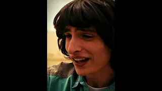 richie tozier is the best no one can change my mind | finn wolfhard