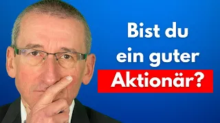 Diese Kennzahl verrät Deine künftige Dividende