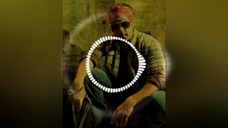 Jalwa Mera Hi Jalwa Sound High Bass boosted Song Banted Movie Salaman Khan Songs Old Dj Remix 2022