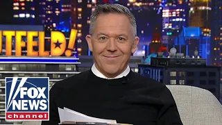 Gutfeld: This is stupid