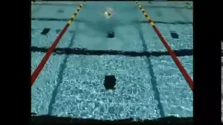 Backstroke Officiating.flv