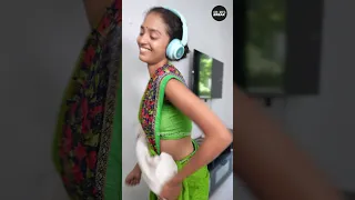 नया Headphone 😆🎧 | Kaamwali Bai - Part 65 | #shorts | Shorts Break