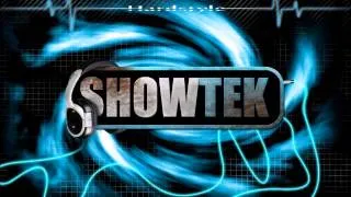 The Nexus - Tribute To Showtek