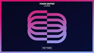 Token Sniffer - Coma