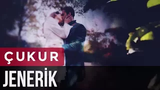 Çukur - Jenerik