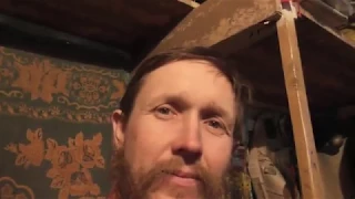Колесников Никита Андреевич жив, не сбежал и не этапирован на Украину.  10. 03. 2018