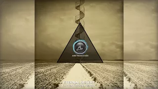 Dj Alex Riddle feat Alekssy - Eternal Desert (original mix)