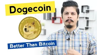 Elon Musk Announced Tesla Will Accept Dogecoin | Dogecoin is Better Than Bitcoin | 2022 is Doge Year