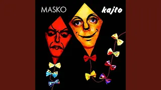 Masko