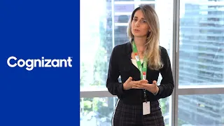 Todo Mundo Em | Diversidade e Inclusão | Cognizant Brasil