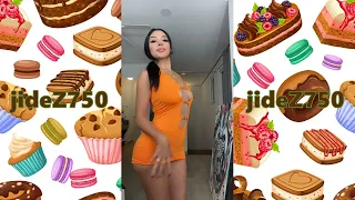 (2023) Tiktok bigbank challenge 🍑🔥 Big Body Tiktok Challenge