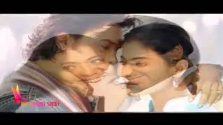 ▶ Aapka Kya Hoga Janabe Ali Dhanno) Housefull Full Song  Akshay Kumar  Mika Singh   YouTube