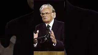 Types of Demons that you are not able to getting out of.. #PRAISETHELORD #JESUSCHRIST#BILLYGRAHAM
