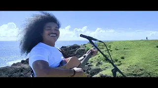 Catanduanes Happy Island Promotional Music Video