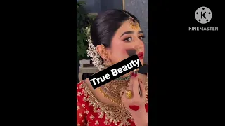 fairy tale ep 7 promo | true beauty💕Sehar Khan💕🔥 #seharkhan #adnanraza #shorts #humtv #viral #sehza