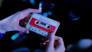 CAPSULE / Hikari no Disco - Official Music Video