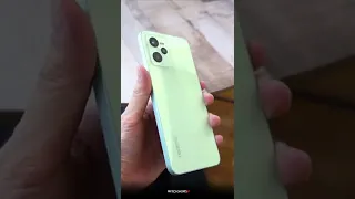 Realme C31⚡ Release in India on March 31🔥 Unboxing⚡ First look ⚡Full Review⚡ Price in India
