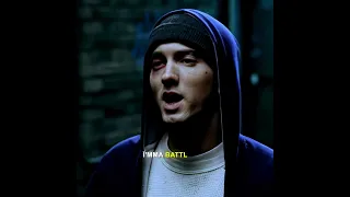 Eminem-8 Mile edit-Shook ones part2