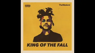 King of The Fall Remix The Weeknd, Belly, & Ty Dolla Sign