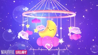 Lullaby For Babies To Go To Sleep #308 Mozart For Babies Brain Development- Sleep Music For Babies