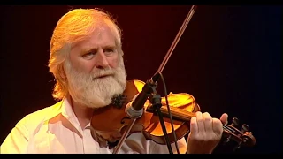 Whiskey in the Jar - The Dubliners | 40 Years Reunion: Live from The Gaiety (2003)