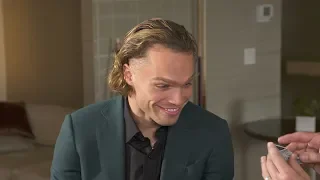 Hockey is Magic: Episode One (featuring Max Domi)