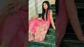 Sehar khan beautiful actress pakistani #shorts