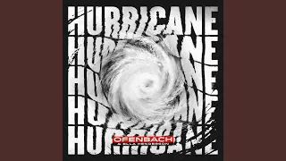 Hurricane (Extended Version)