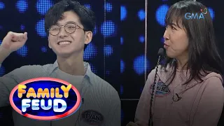 'Family Feud' Philippines: Creators United vs. LS Forever | Episode 231 Teaser