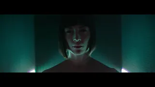 「A.I.ライジング」予告