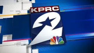 KPRC Channel 2 News at 10pm : Feb 09, 2020