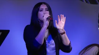 TC Band Live Worship (April 21, 2019)