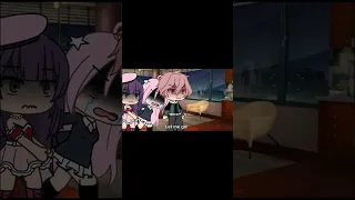 Gachalife Tiktok Edits ep 4735 ❤️ #viral #gachaclub #gacha #gachaedit #gachatrend #shorts #gachalife