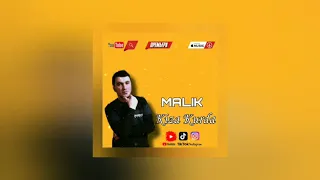 Malik - Kiza Kurda 2021 HIT