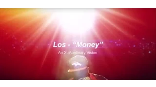 Los DaRealest - "Money"