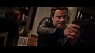 Я есть гнев I Am Wrath трейлер