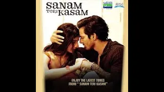 مترجم عربي Sanam Teri Kasam 2016