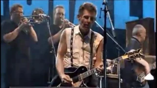 The Specials - Little Bitch (Summer Sonic 2009)